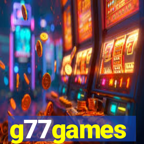 g77games