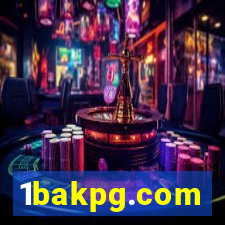 1bakpg.com