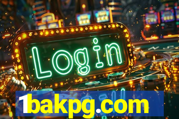 1bakpg.com