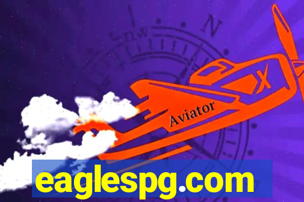 eaglespg.com