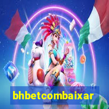 bhbetcombaixar