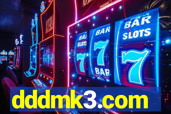 dddmk3.com