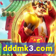 dddmk3.com