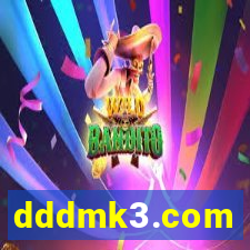 dddmk3.com