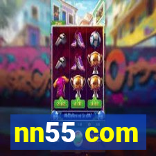 nn55 com