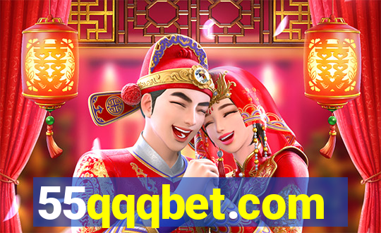 55qqqbet.com