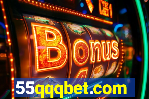 55qqqbet.com