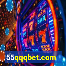 55qqqbet.com