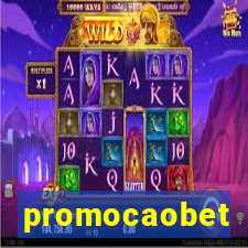 promocaobet