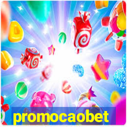 promocaobet