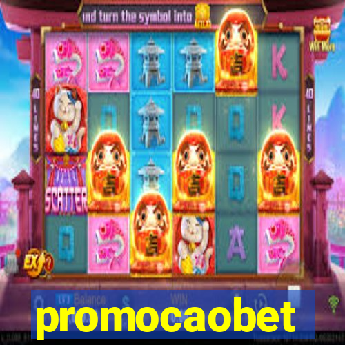 promocaobet