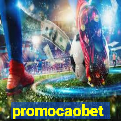 promocaobet