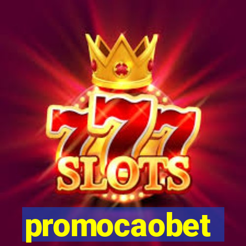 promocaobet