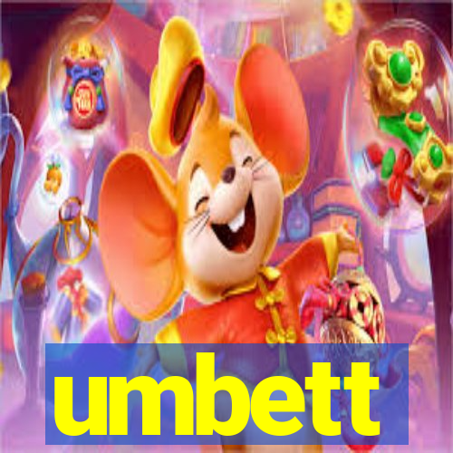 umbett