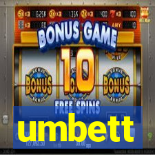 umbett