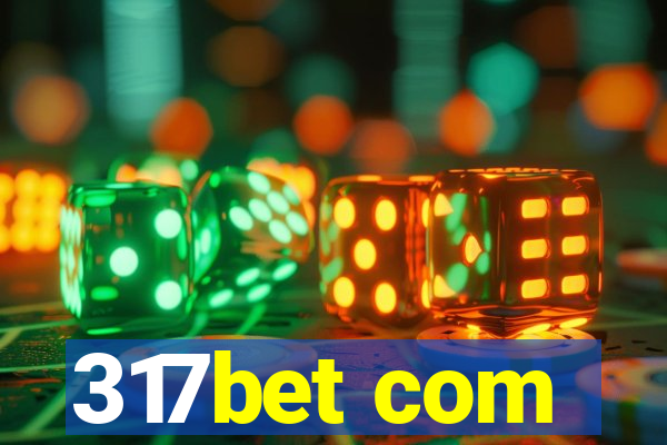 317bet com