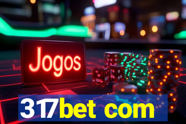 317bet com