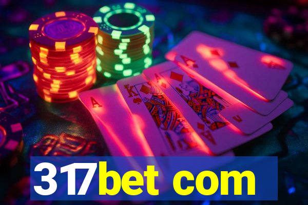 317bet com