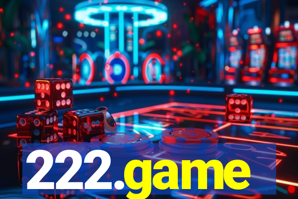 222.game