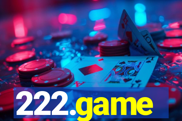 222.game