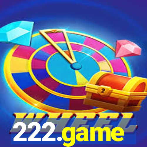 222.game