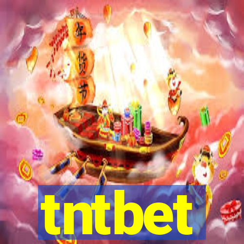 tntbet