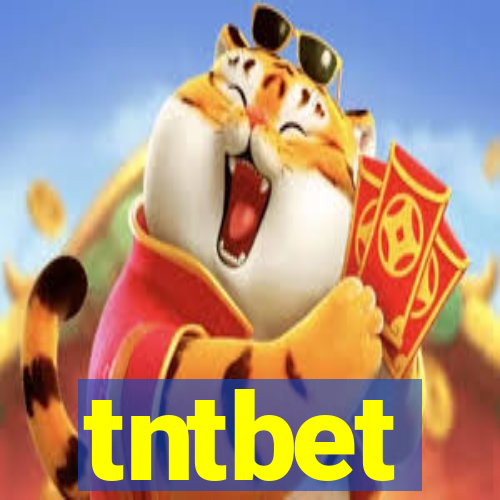 tntbet