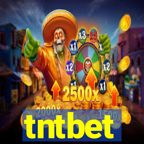 tntbet