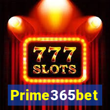 Prime365bet