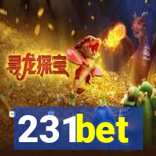 231bet