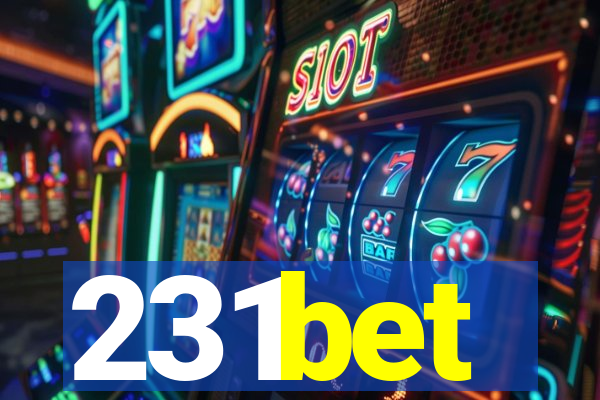 231bet