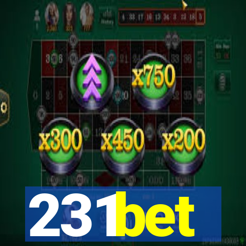 231bet