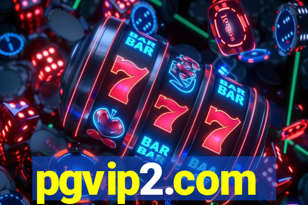 pgvip2.com