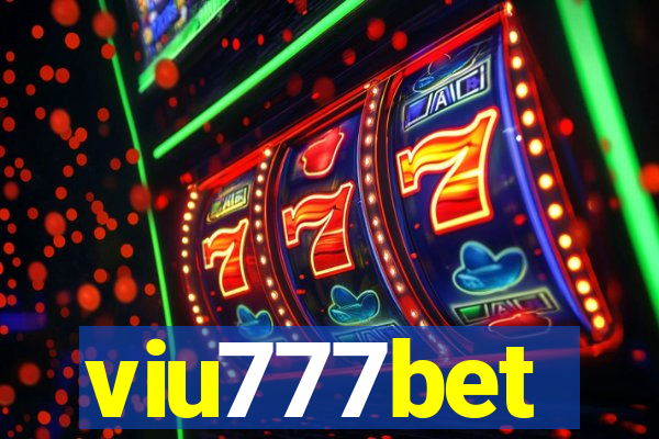 viu777bet