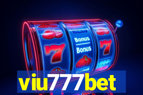 viu777bet