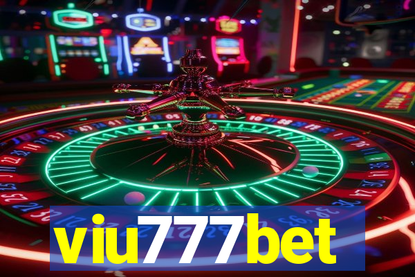 viu777bet