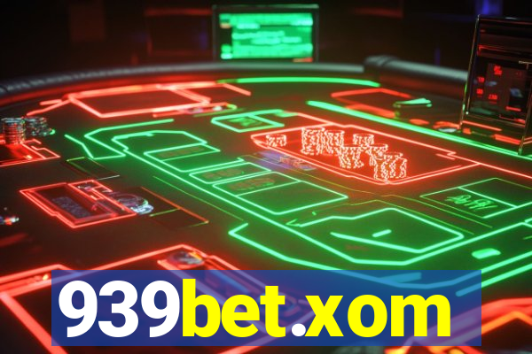 939bet.xom