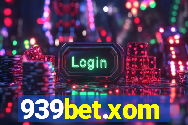 939bet.xom