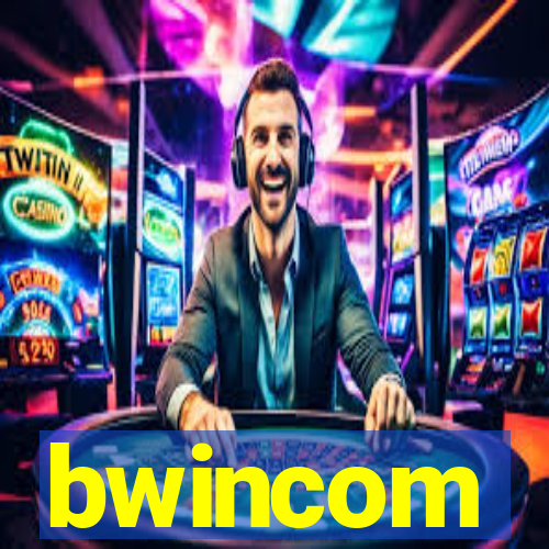 bwincom