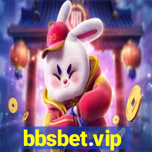 bbsbet.vip