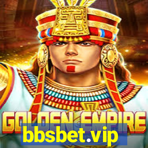 bbsbet.vip