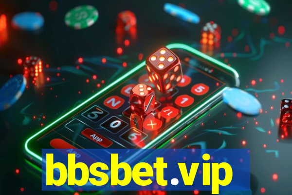 bbsbet.vip