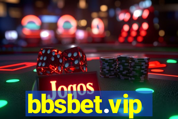 bbsbet.vip