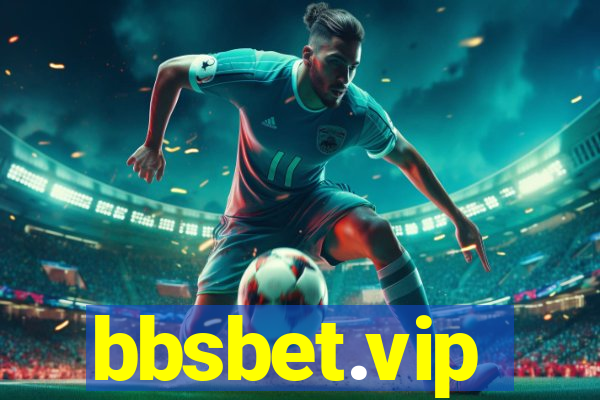 bbsbet.vip