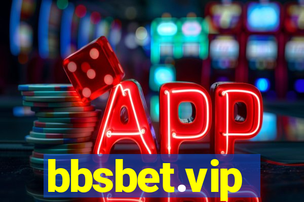 bbsbet.vip