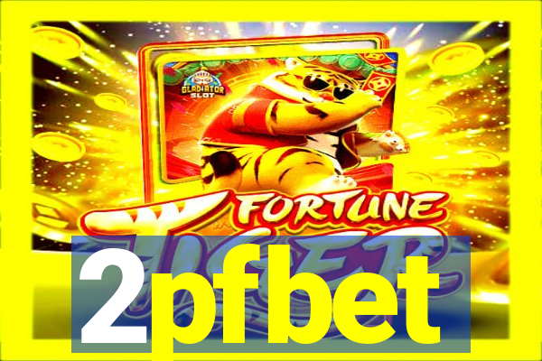 2pfbet