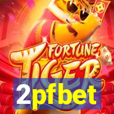 2pfbet