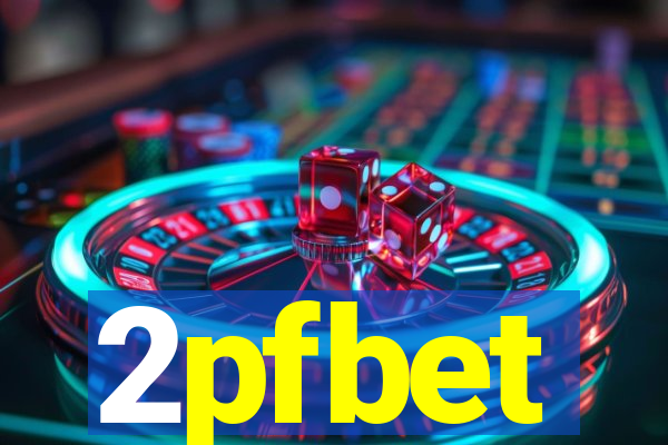 2pfbet