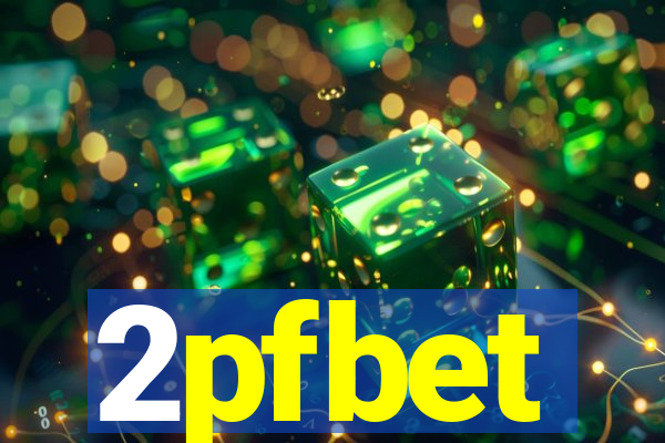 2pfbet