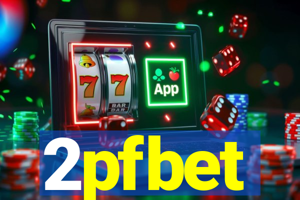 2pfbet